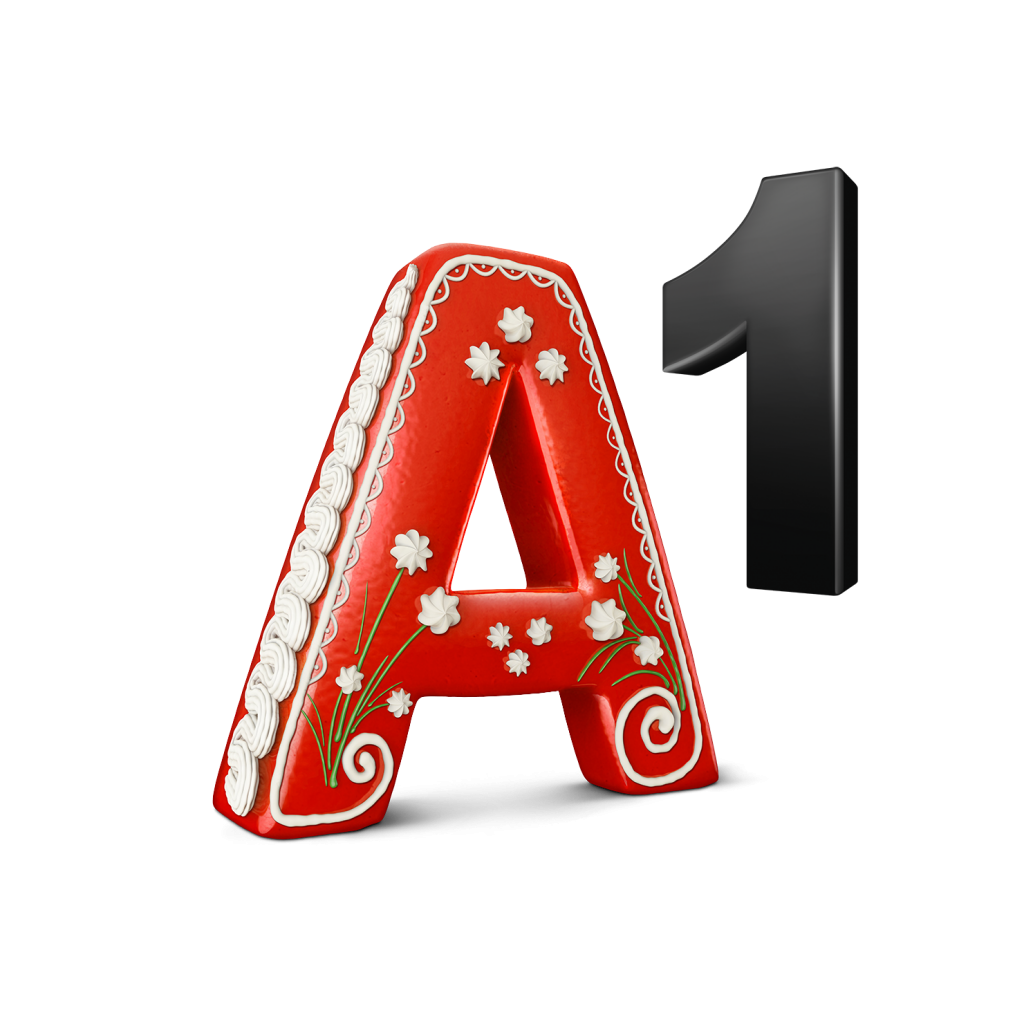 A 1a. 1. 1с лого. +1 (2013). Эф 1.