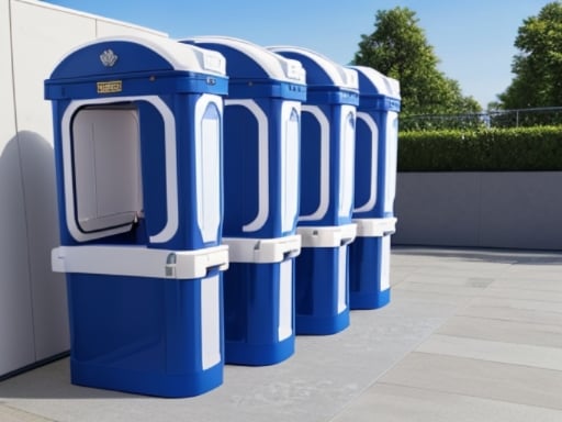  Understanding OSHA Section 192651 for Jobsite Toilets