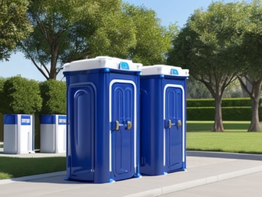  Navigating Local Permits for Temporary Sanitation