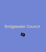 img/logo.jpg