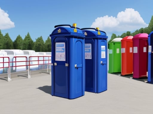  Managing Gray Water Disposal Compliance