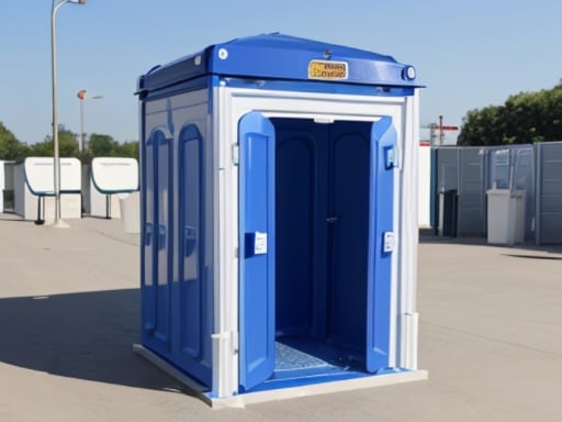  Liability Insurance Considerations for Toilet Rentals