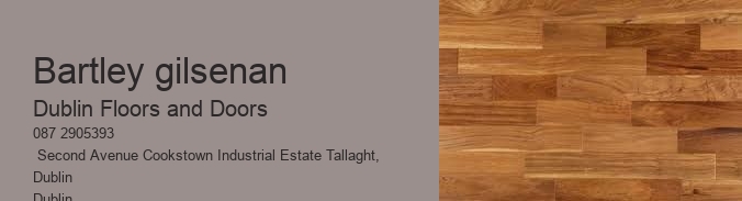 How long does it take to lay herringbone floor?