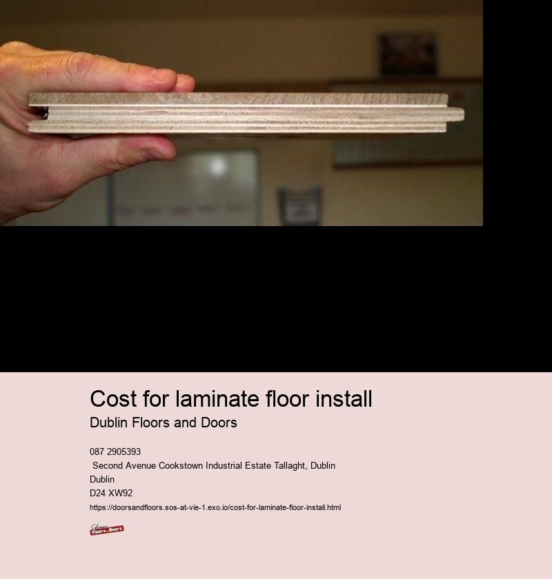 What is the trend for flooring in bedrooms?