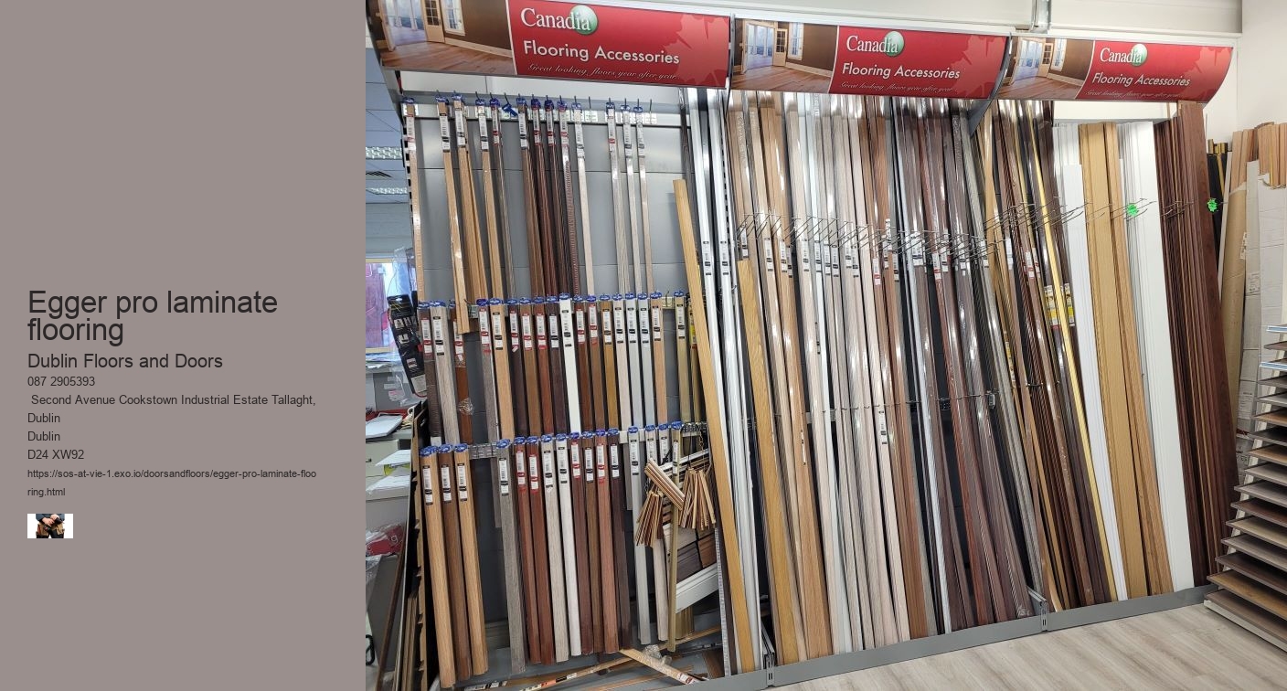 Do engineered wood floors look cheap?