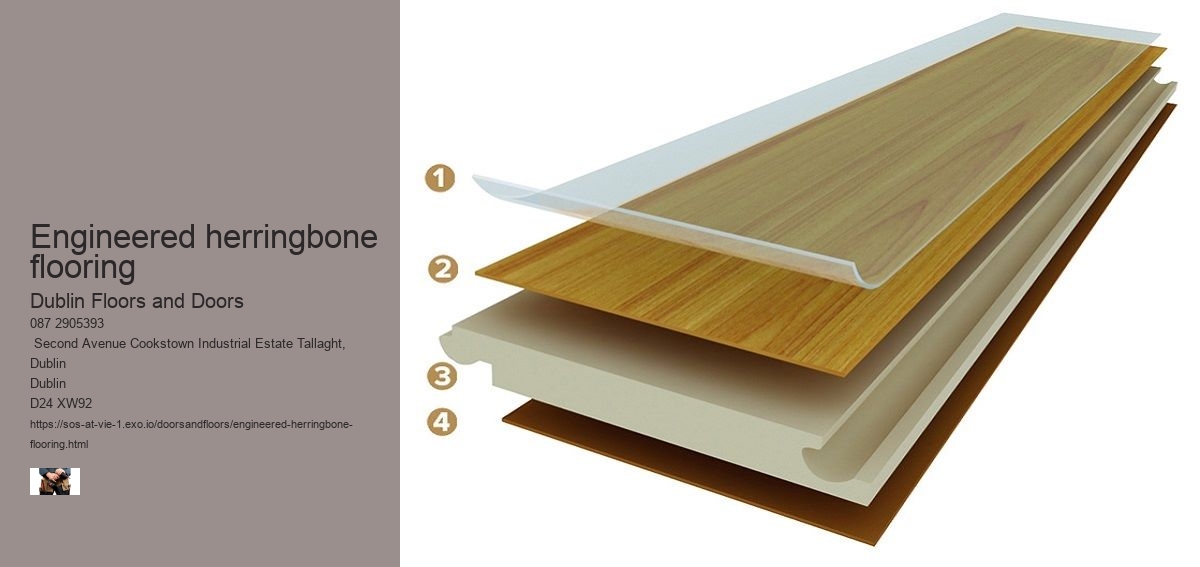 What is the best laminate flooring?