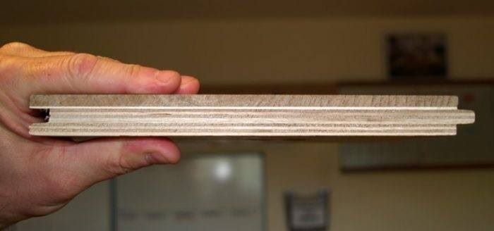 Why do people like parquet floors?