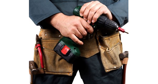 img/handyman.jpg