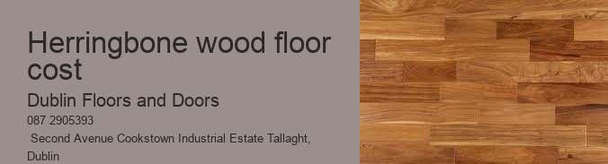 Is engineered hardwood OK for dogs?