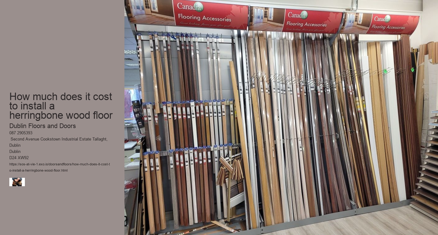 Which is warmer carpet or laminate flooring?