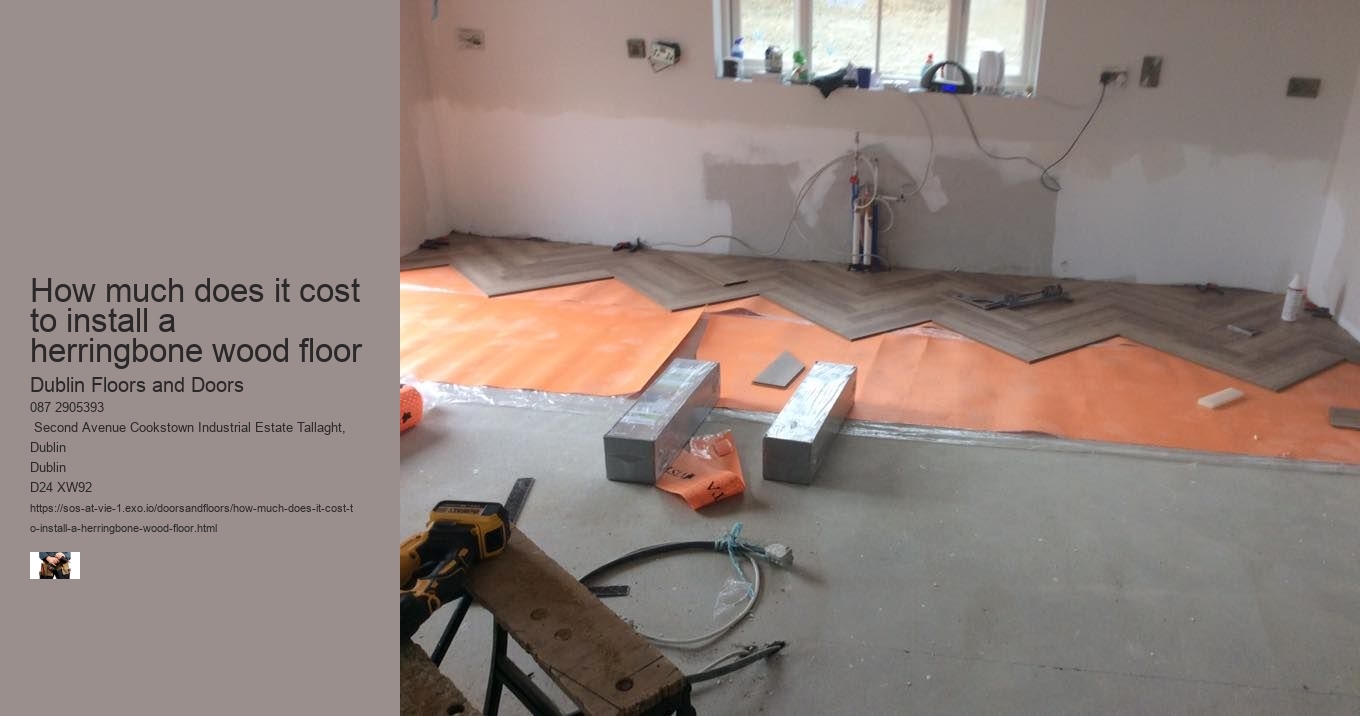 Is real wood floor worth it?