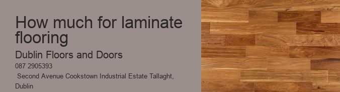 What is the best flooring to last a long time?