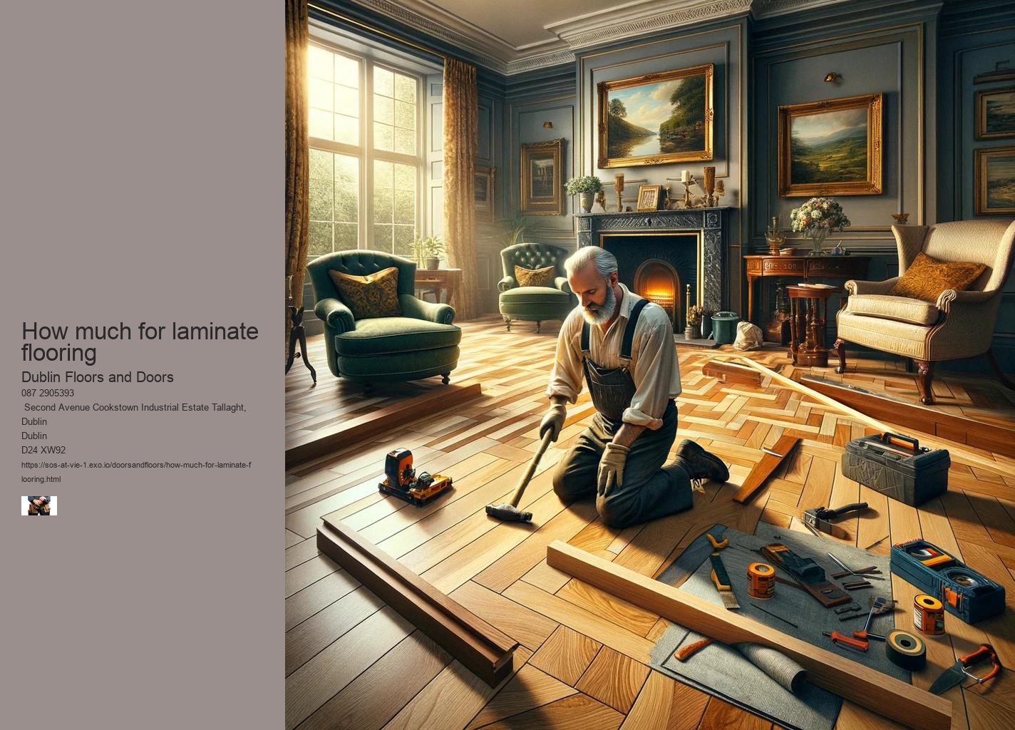 What is the best wood flooring for the money?