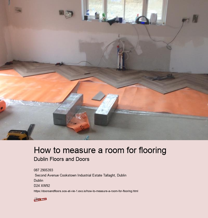 How long before you can put furniture on new engineered hardwood floors?