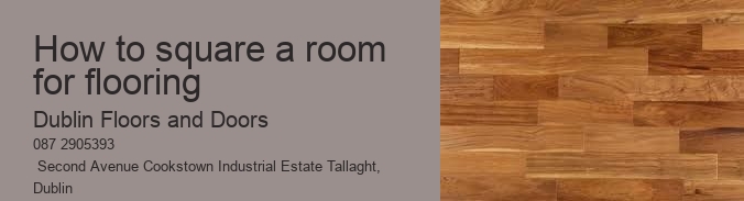 What is the best flooring to put on a concrete floor?