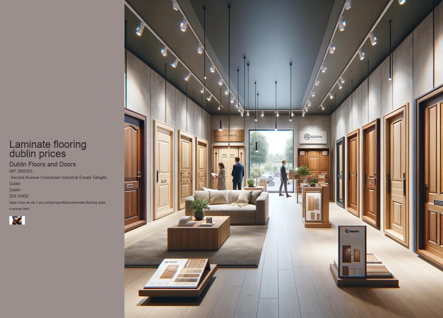 Is engineered flooring good for kitchens?