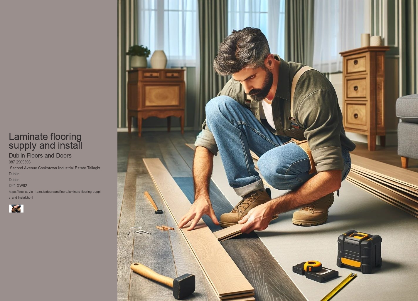 Why is herringbone so expensive?