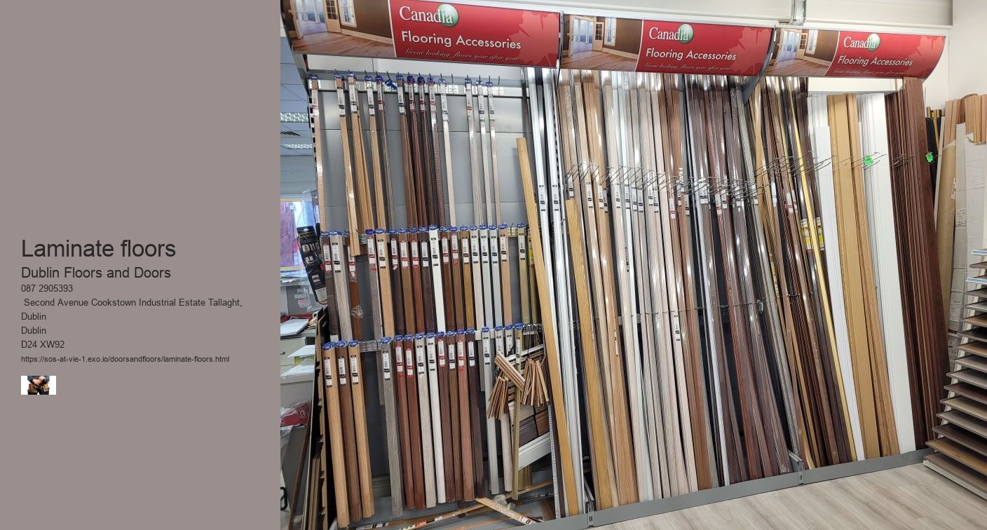 What is the most expensive flooring?