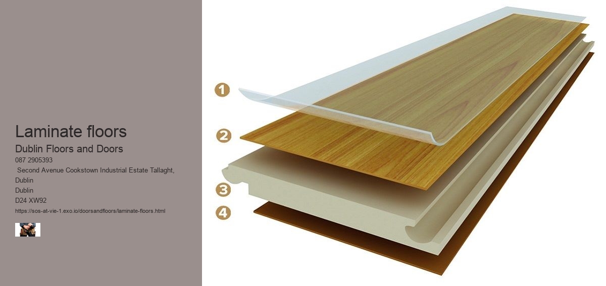 What color wood floor goes with everything?
