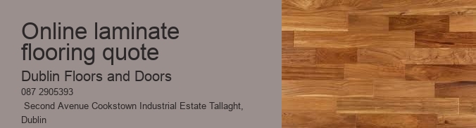 Do dogs nails scratch engineered hardwood floors?