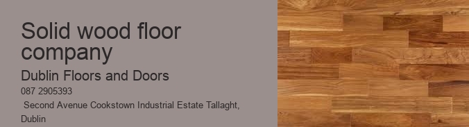 Is wood floor cheaper than carpet?