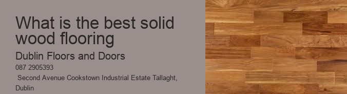 How much does it cost to laminate a 3 bed house?