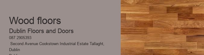 What should I expect to pay for laminate flooring?
