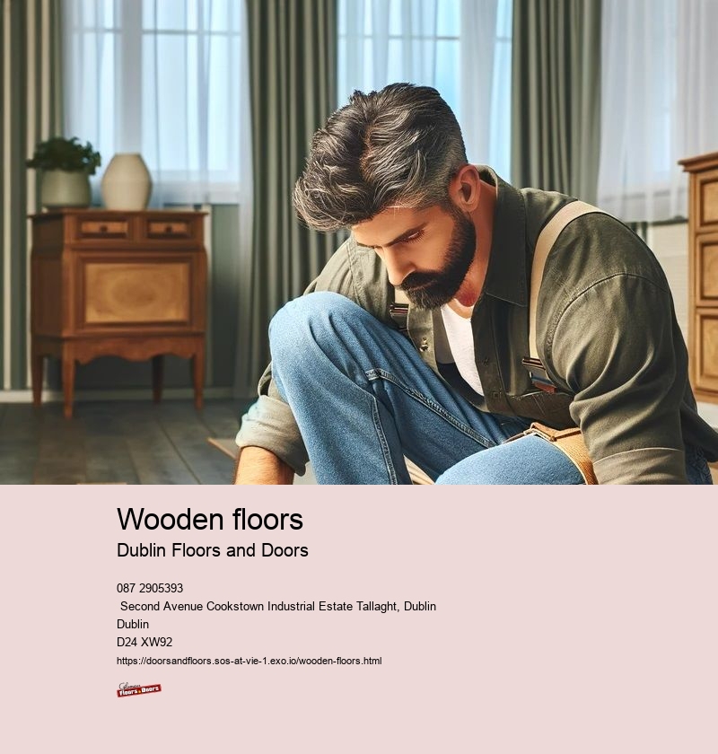 Is engineered wood better than laminate?