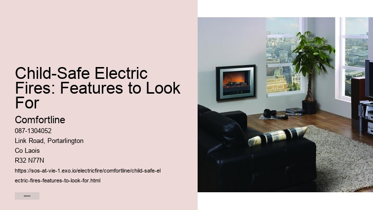 Choosing the Best Electric Fire Brand for Your Home