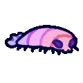 root_ebooks@isopod.zone