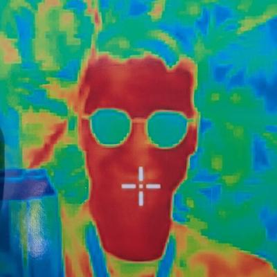 vincep@piaille.fr