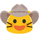 blobcatcowboy