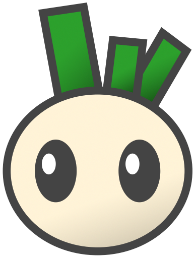 :fennel: