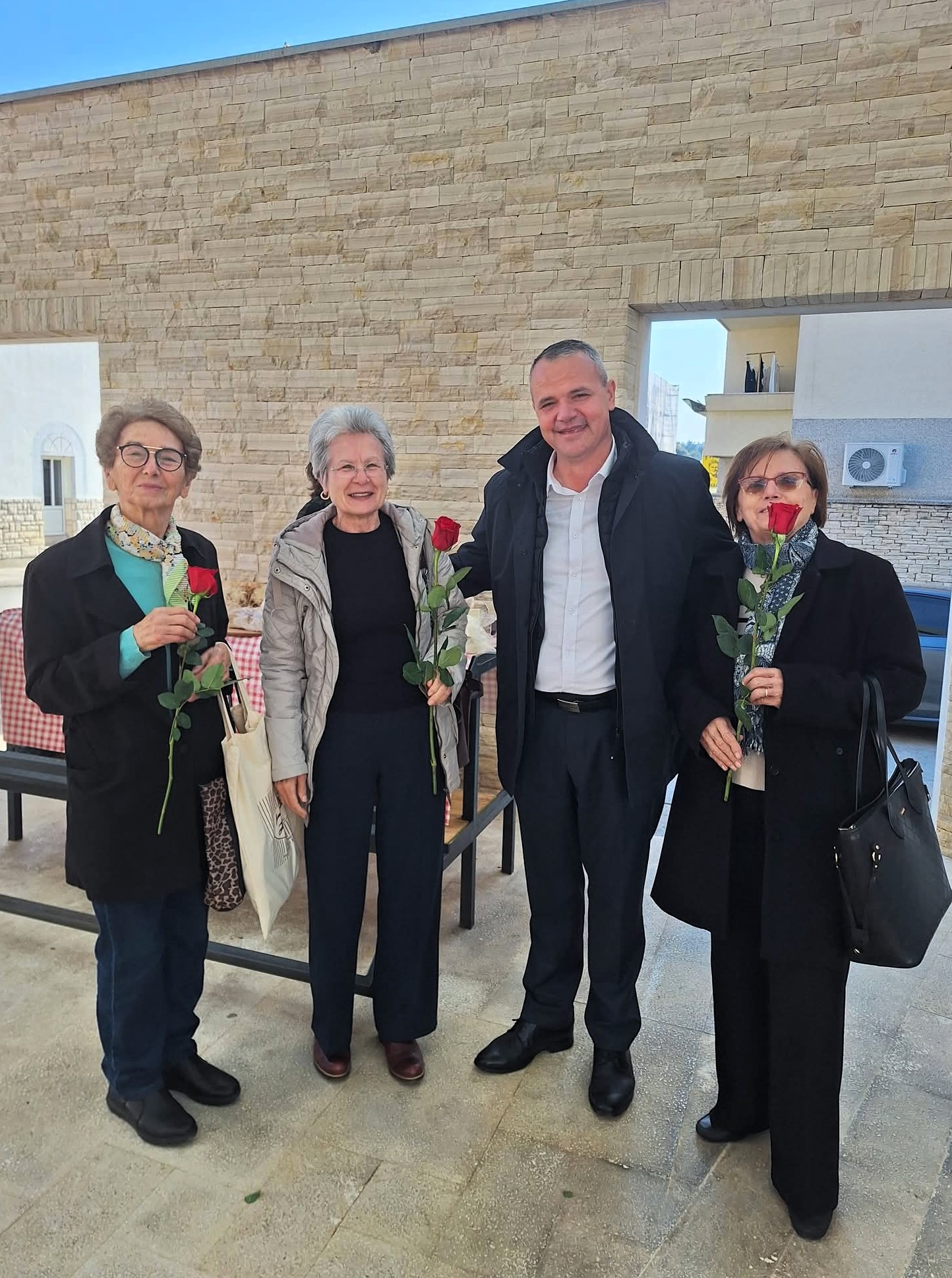 „SUBOTOM NA PIJACI“ U BENKOVCU OBILJEŽILO ČETVRTU GODINU