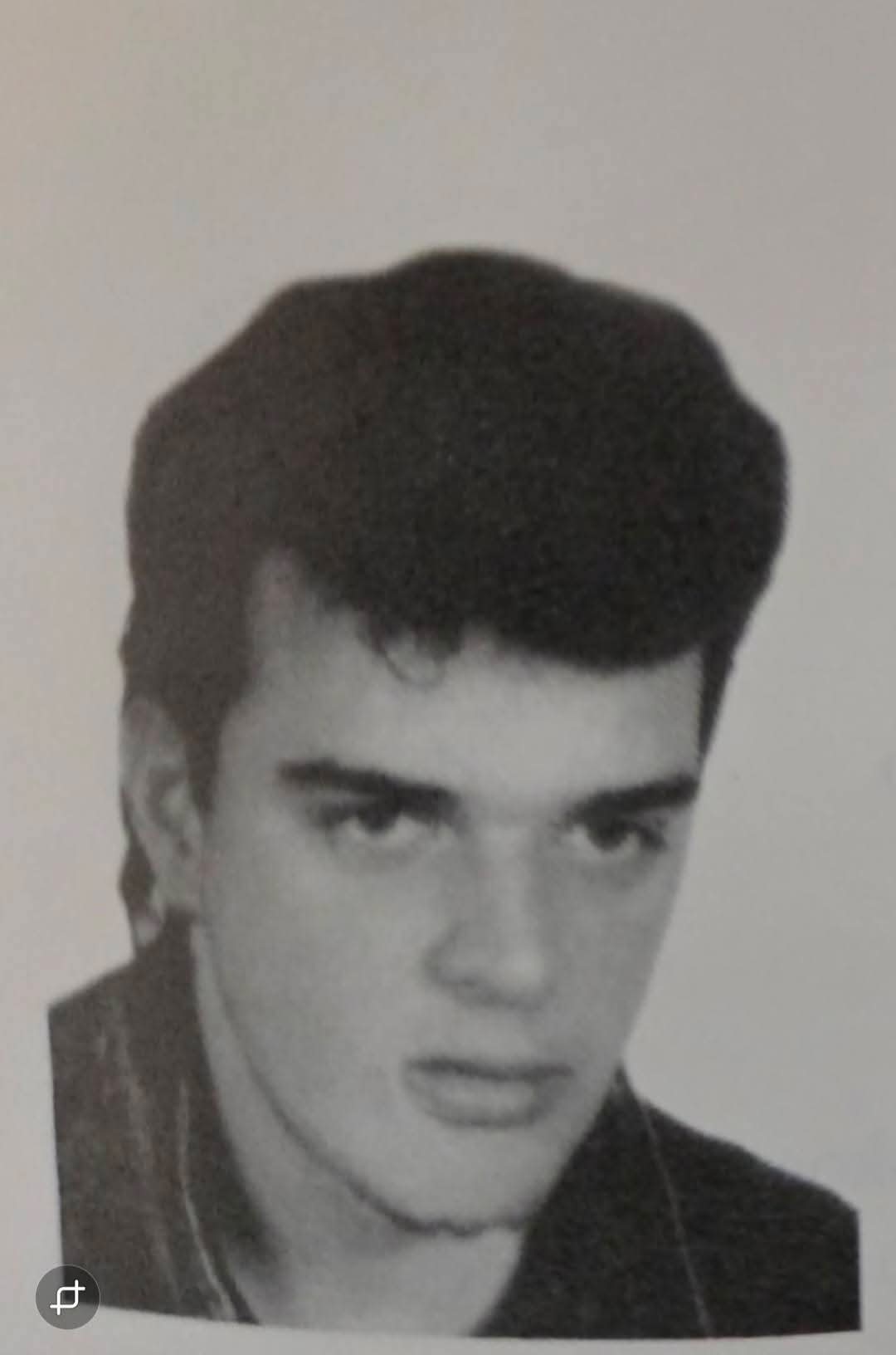 U PRISTEGU OBILJEŽENA 34. GODIŠNJICA POGIBIJE HRVATSKOG BRANITELJA PREDRAGA MORIĆA