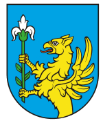BENKOVAC