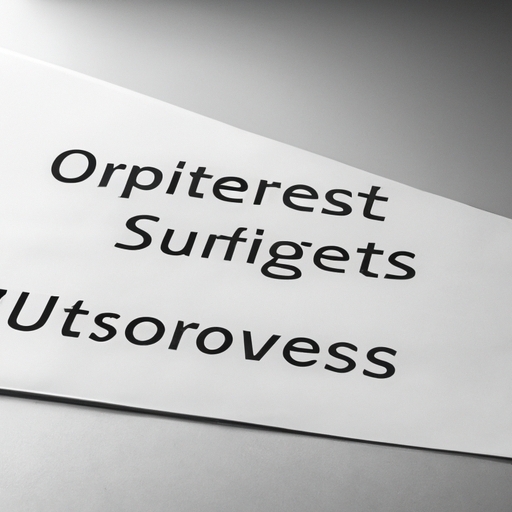 Cultural differences in global outsourced teams 