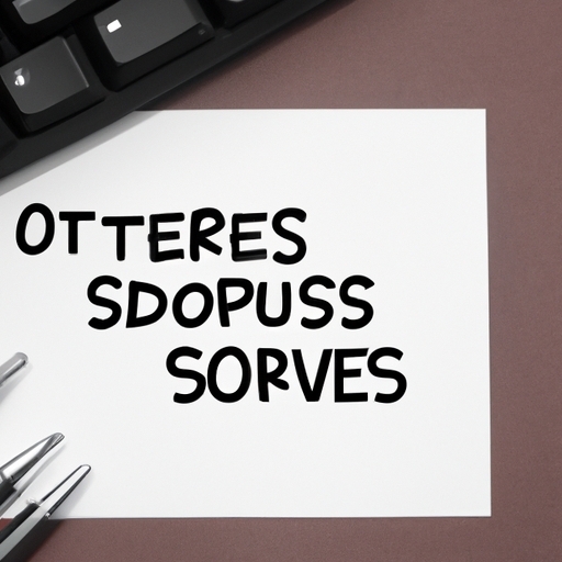 How to Enhance Customer Experience through Outsourcing 