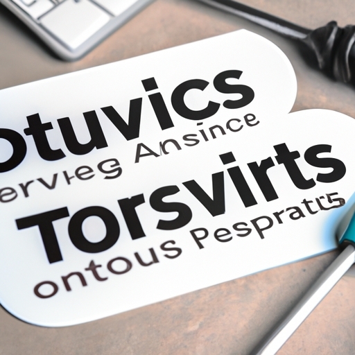 How to save money by outsourcing your IT services