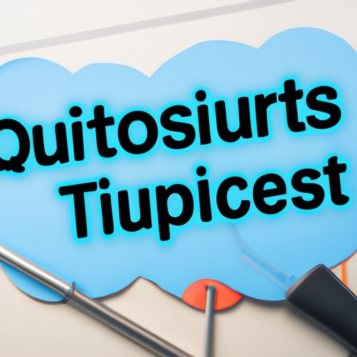 How to Streamline Operations with Outsourced IT Services