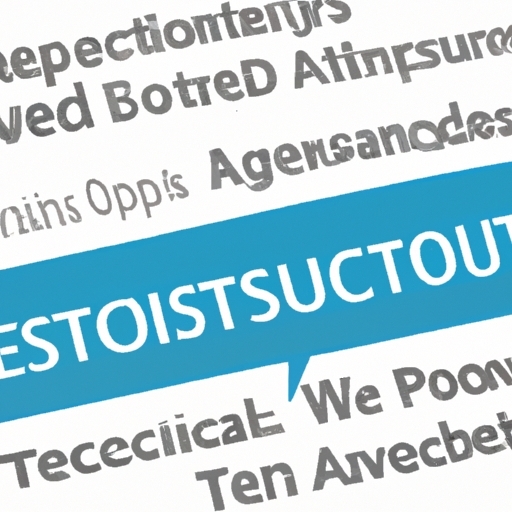 What are common misconceptions about outsourced IT services?