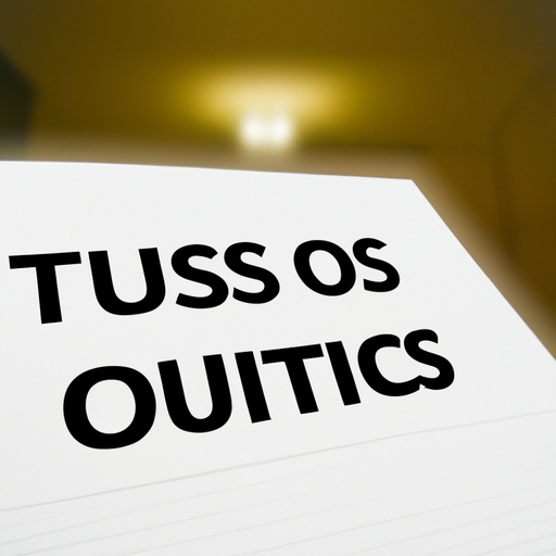 What are the risks associated with outsourcing IT services?