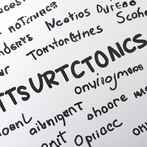What challenges do businesses face when transitioning to outsourced IT services?