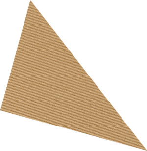 Textur Beige Twill