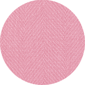 Pink Tweed Texture
