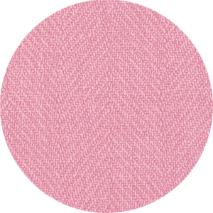 Textur Rosa Tweed