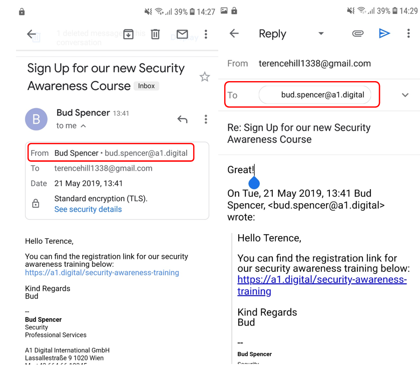 Gmail-Android.PNG