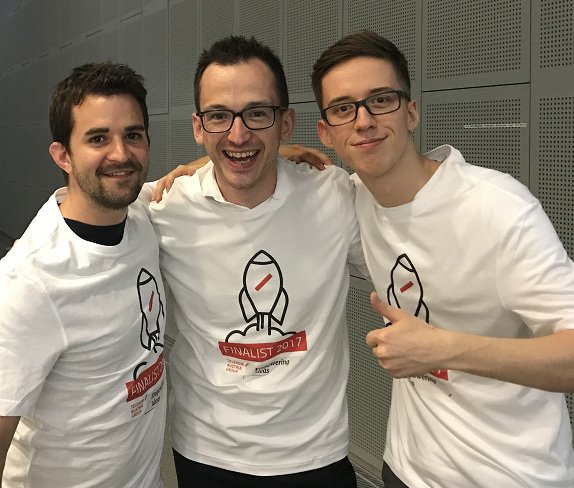 Intrapreneurship