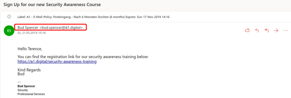 Office365-Web-1.PNG