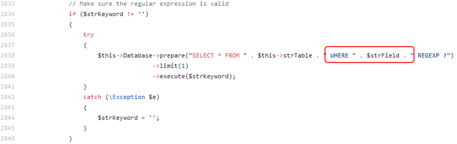 contao-sqli-1.png
